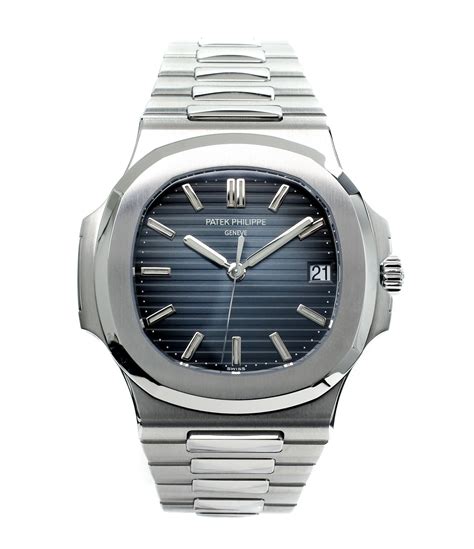 patek philippe nautilus steel retail price|patek nautilus retail price.